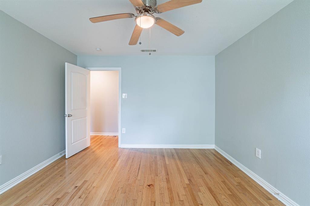 Casa View Oaks 05 - Residential