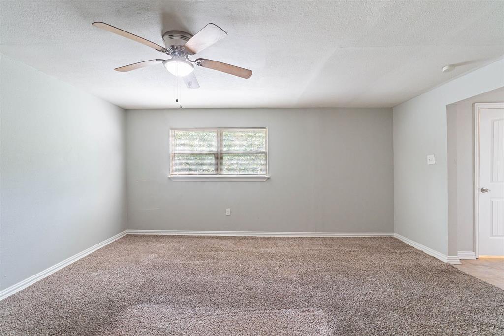 Casa View Oaks 05 - Residential