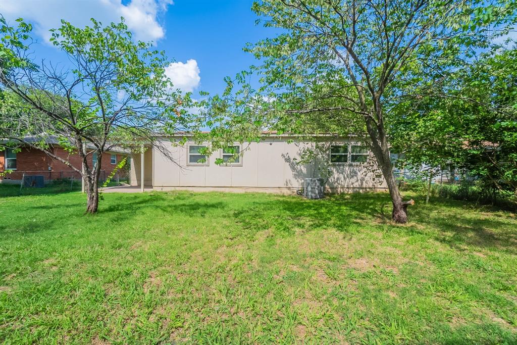 Casa View Oaks 05 - Residential