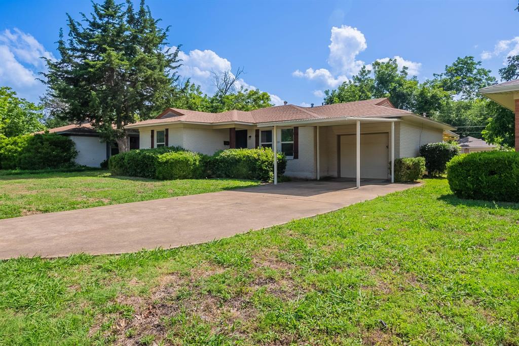 Casa View Oaks 05 - Residential