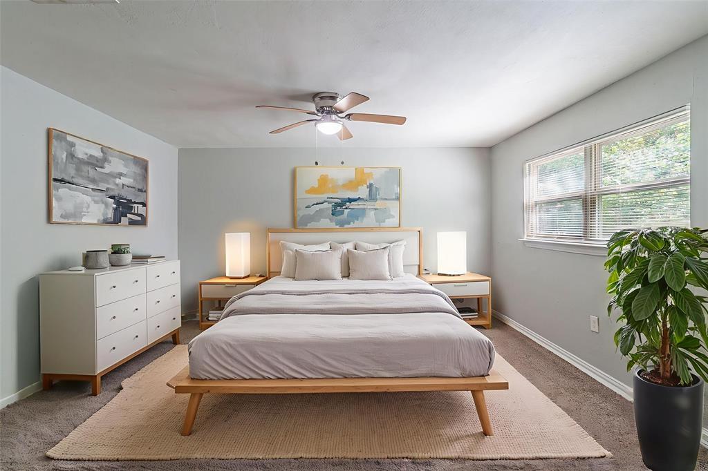 Casa View Oaks 05 - Residential