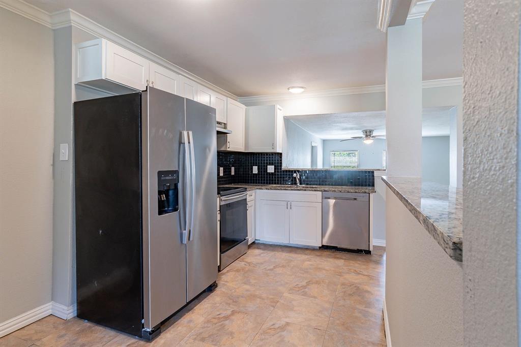 Casa View Oaks 05 - Residential