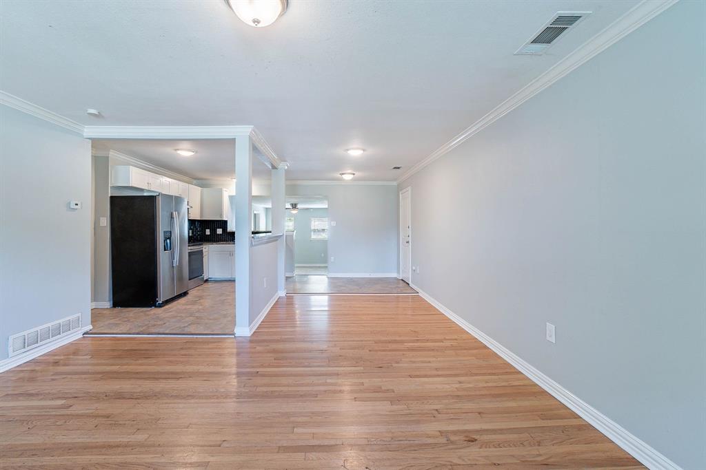 Casa View Oaks 05 - Residential