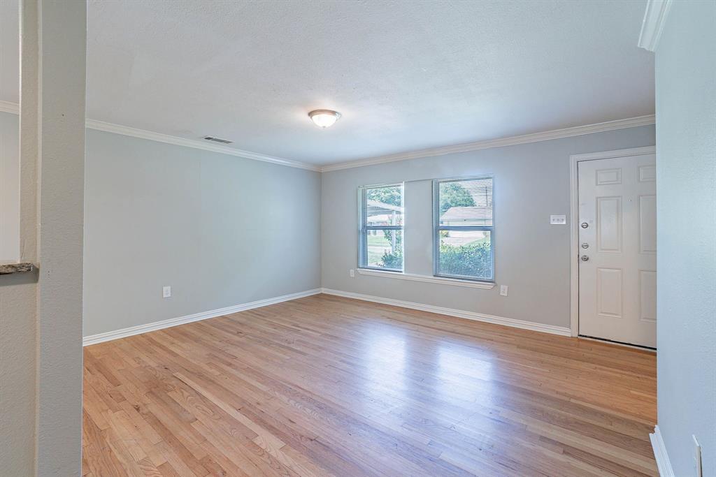 Casa View Oaks 05 - Residential