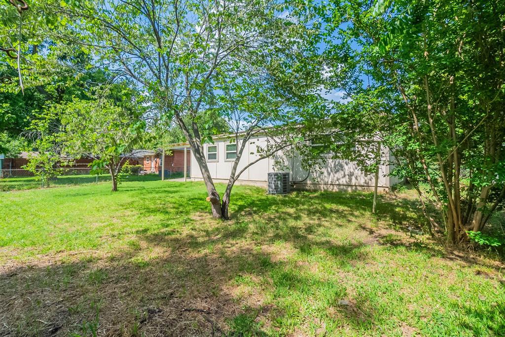 Casa View Oaks 05 - Residential