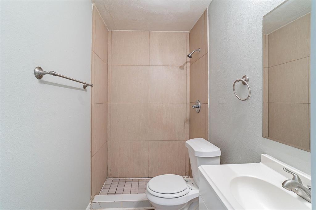 Casa View Oaks 05 - Residential