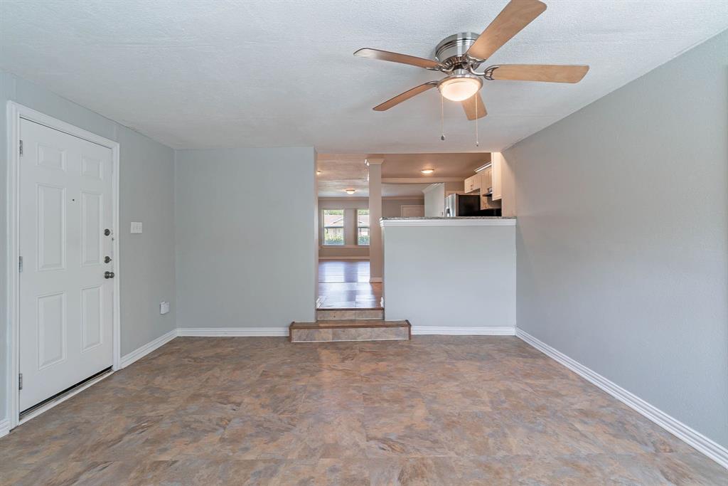 Casa View Oaks 05 - Residential