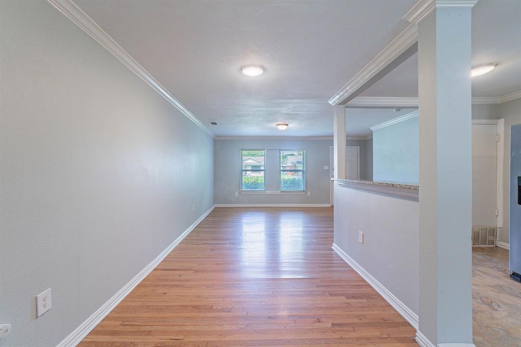 Casa View Oaks 05 - Residential