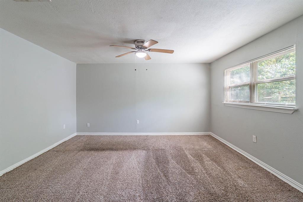 Casa View Oaks 05 - Residential