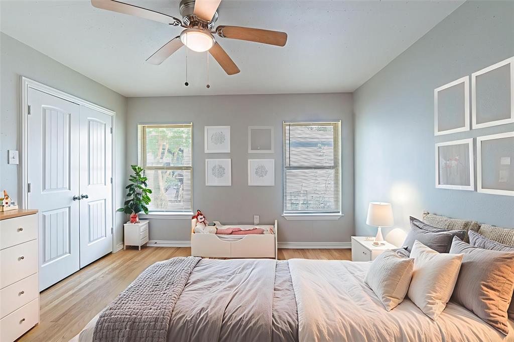 Casa View Oaks 05 - Residential