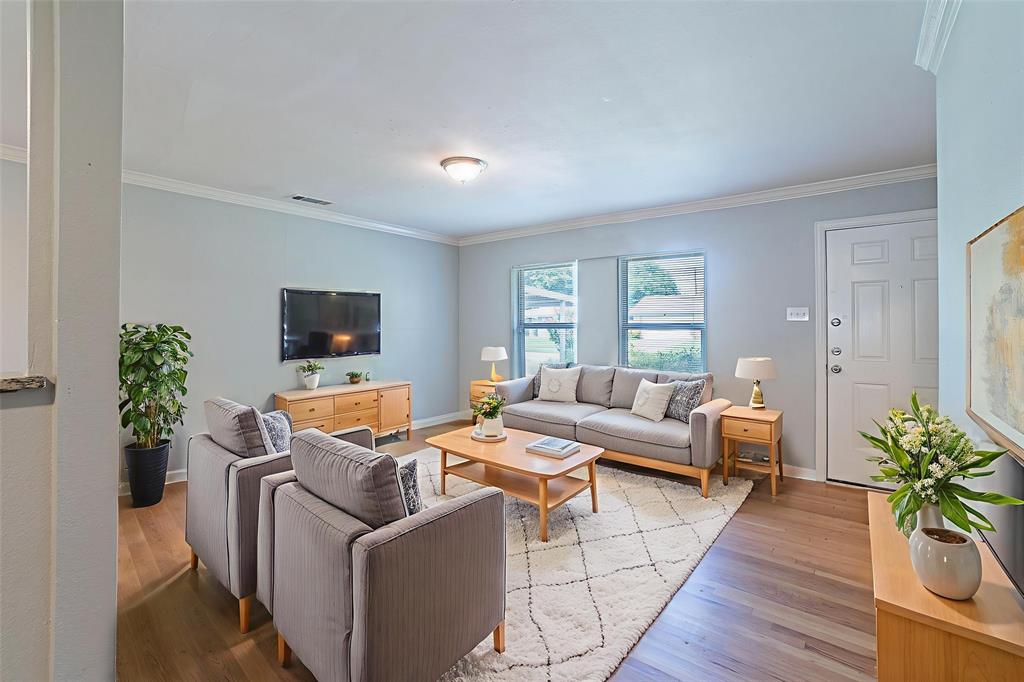 Casa View Oaks 05 - Residential