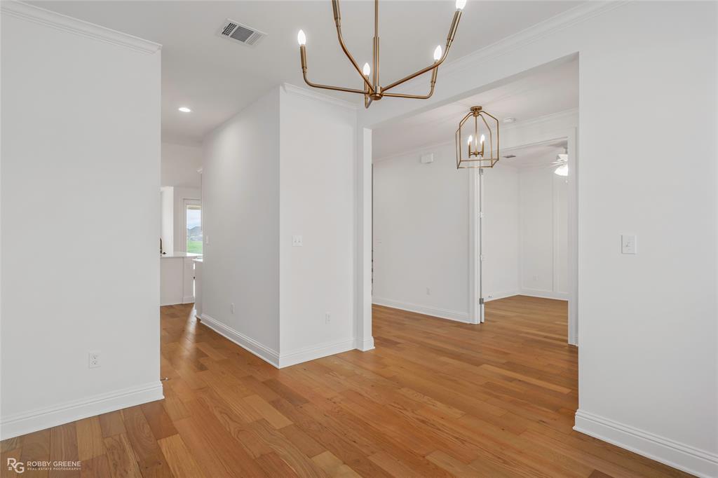 489 Preserve Boulevard