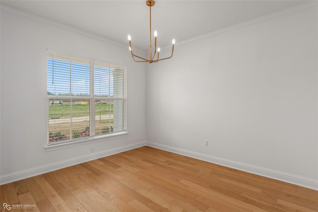 489 Preserve Boulevard