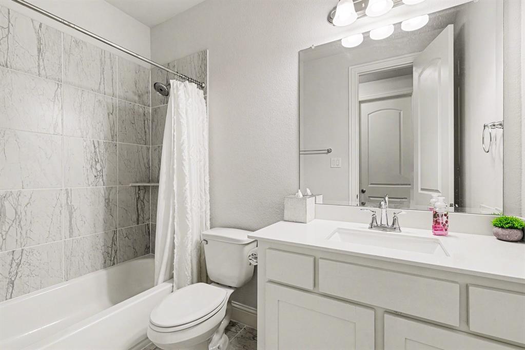 Wilmeth Ridge North-Phase 1 - Residential