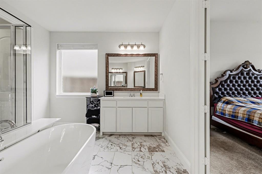 Wilmeth Ridge North-Phase 1 - Residential