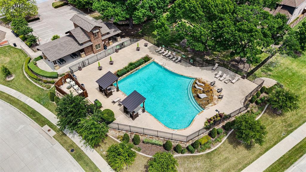Wilmeth Ridge North-Phase 1 - Residential