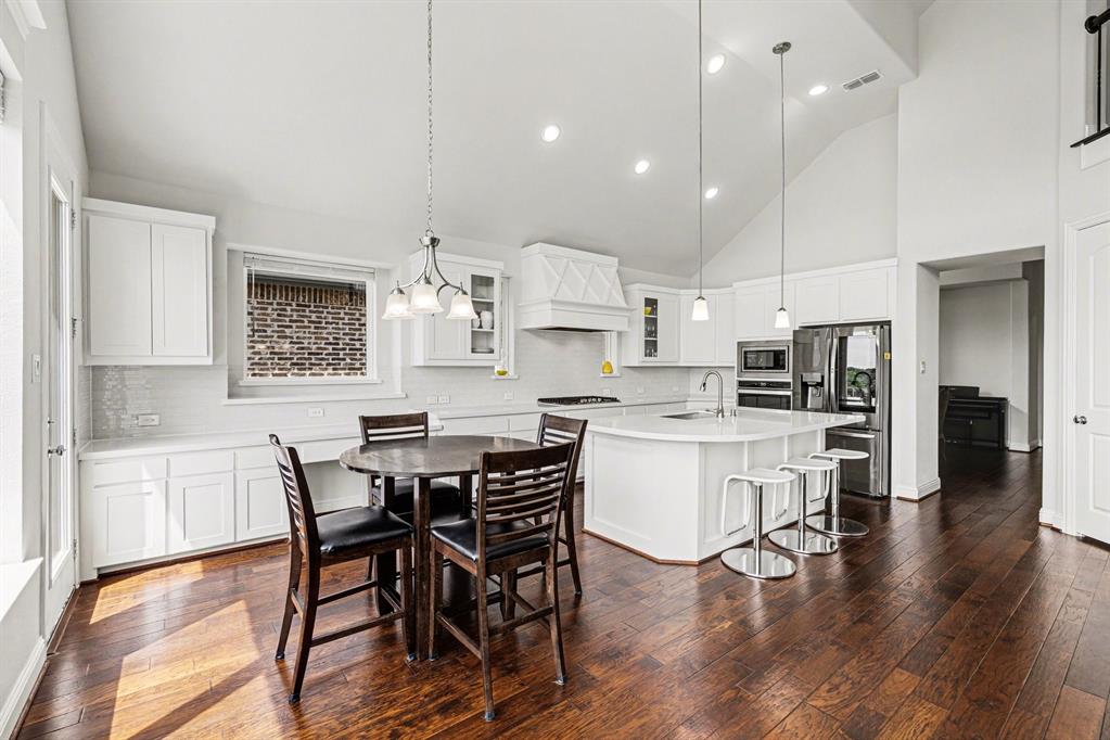 Wilmeth Ridge North-Phase 1 - Residential