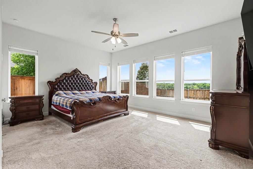 Wilmeth Ridge North-Phase 1 - Residential