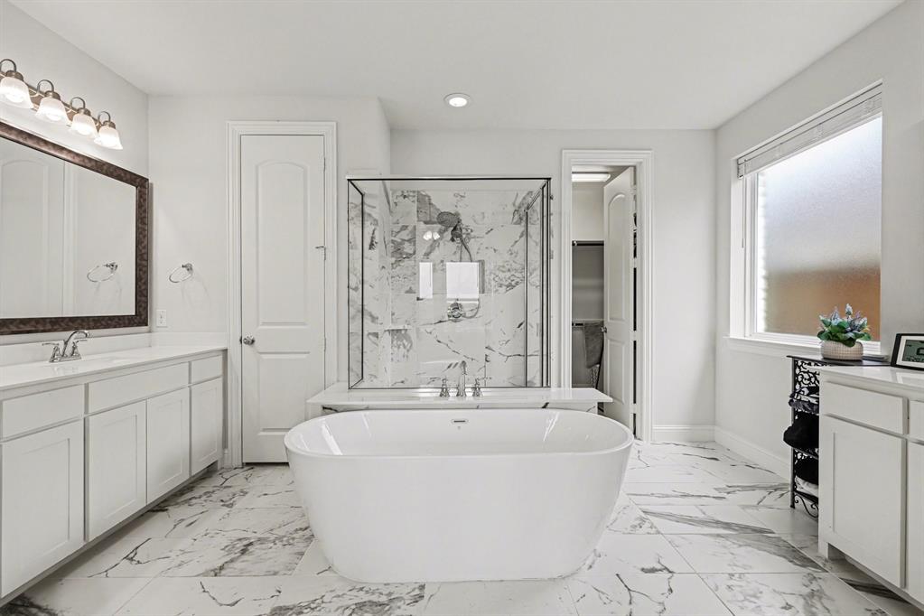 Wilmeth Ridge North-Phase 1 - Residential