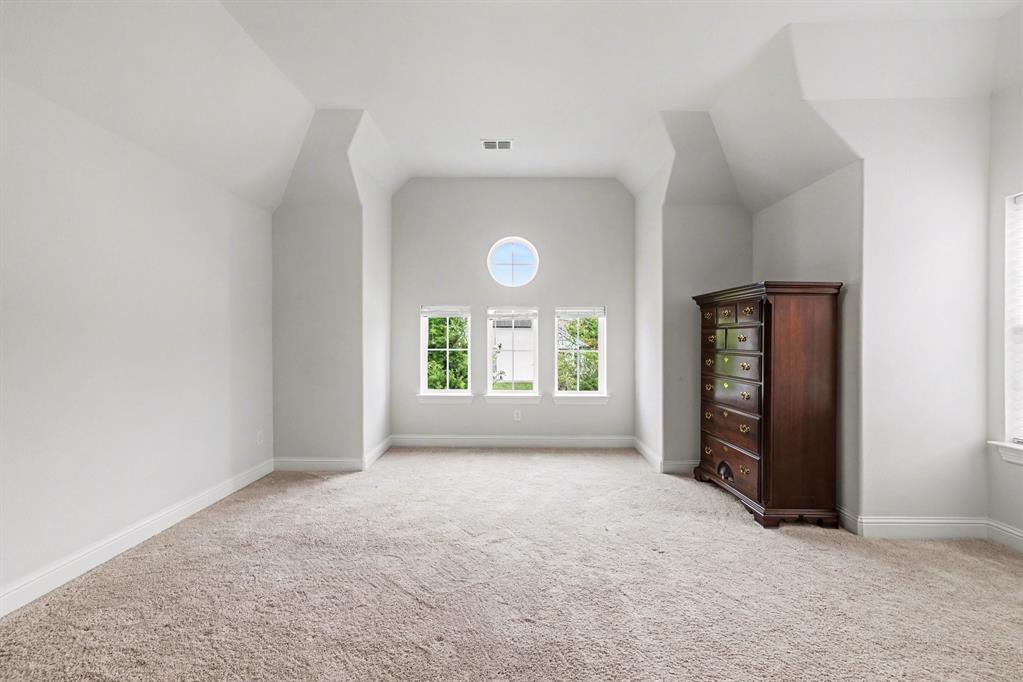 Wilmeth Ridge North-Phase 1 - Residential