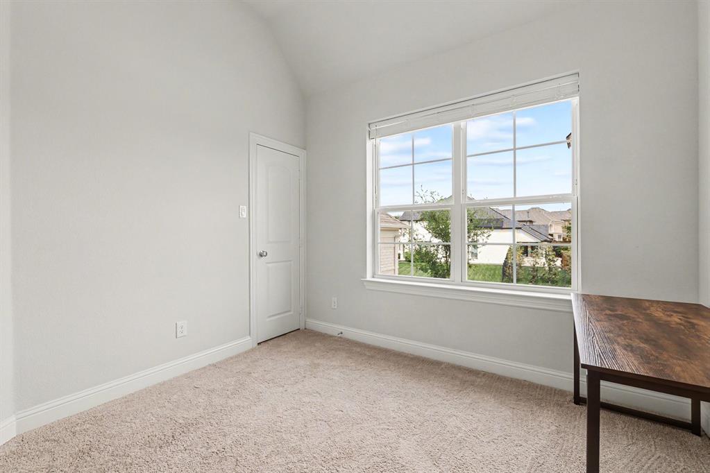 Wilmeth Ridge North-Phase 1 - Residential