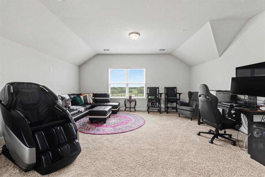 Wilmeth Ridge North-Phase 1 - Residential