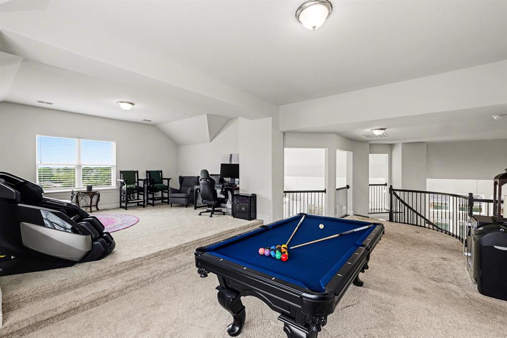 Wilmeth Ridge North-Phase 1 - Residential