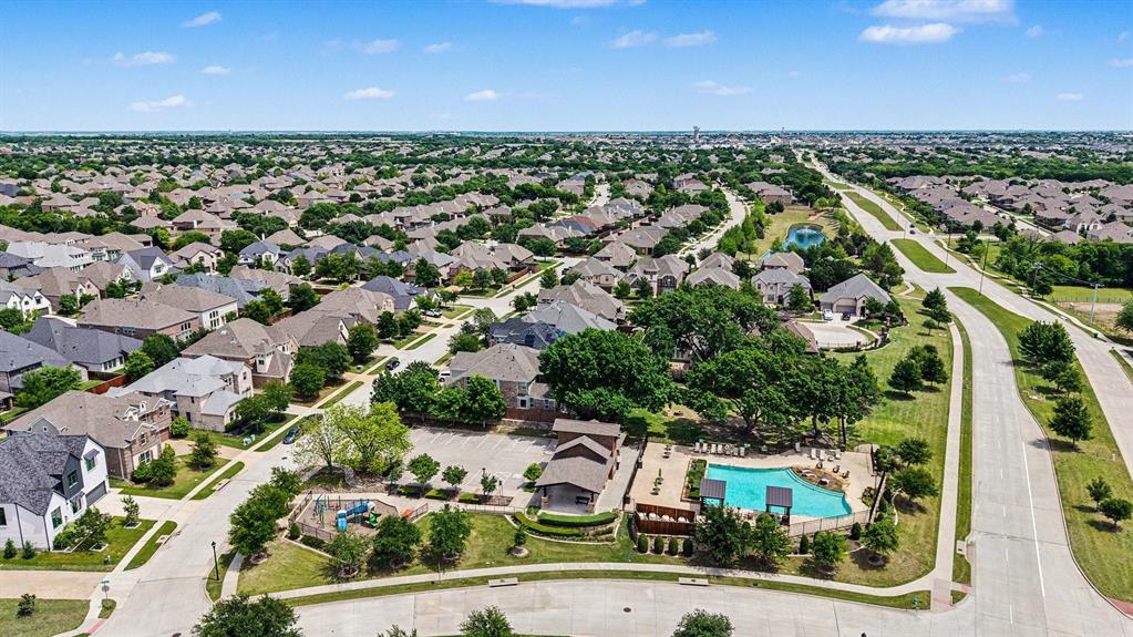 Wilmeth Ridge North-Phase 1 - Residential