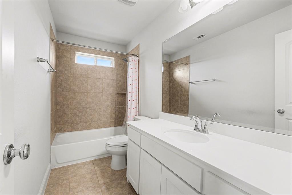 Wilmeth Ridge North-Phase 1 - Residential