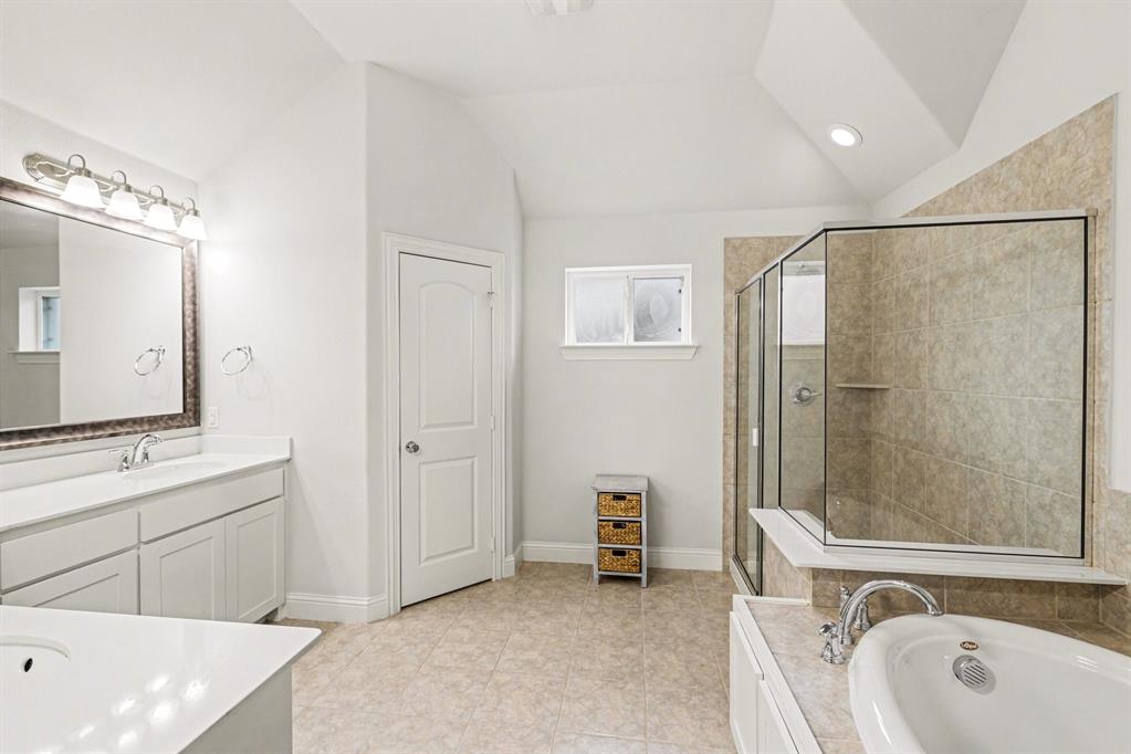 Wilmeth Ridge North-Phase 1 - Residential
