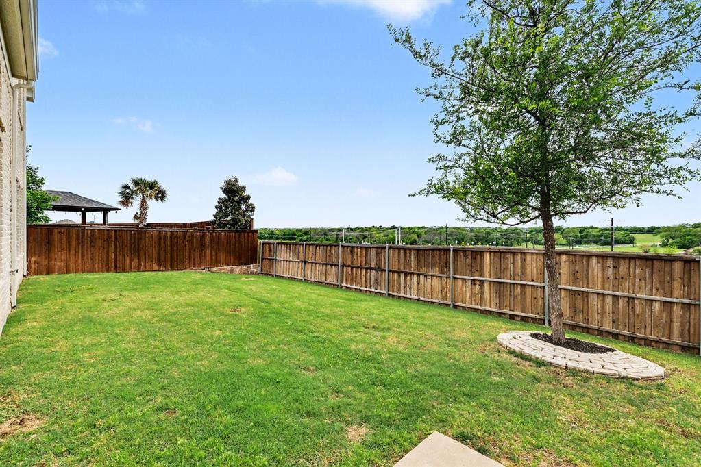 Wilmeth Ridge North-Phase 1 - Residential