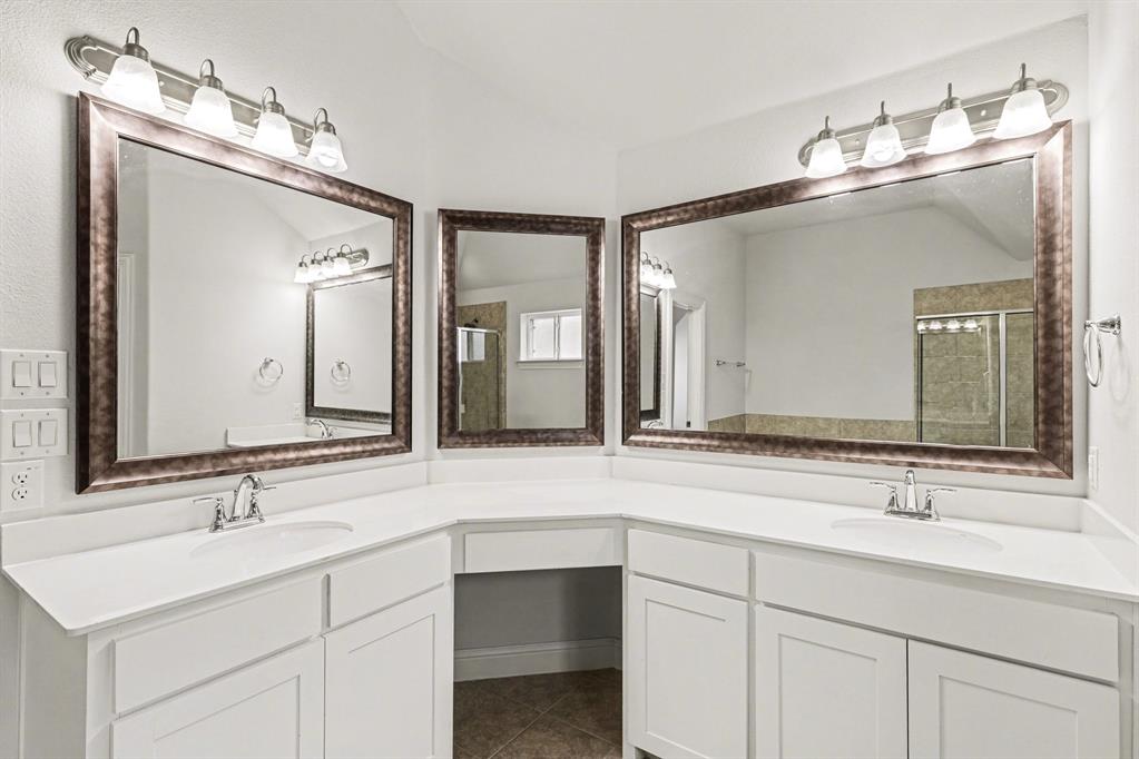 Wilmeth Ridge North-Phase 1 - Residential