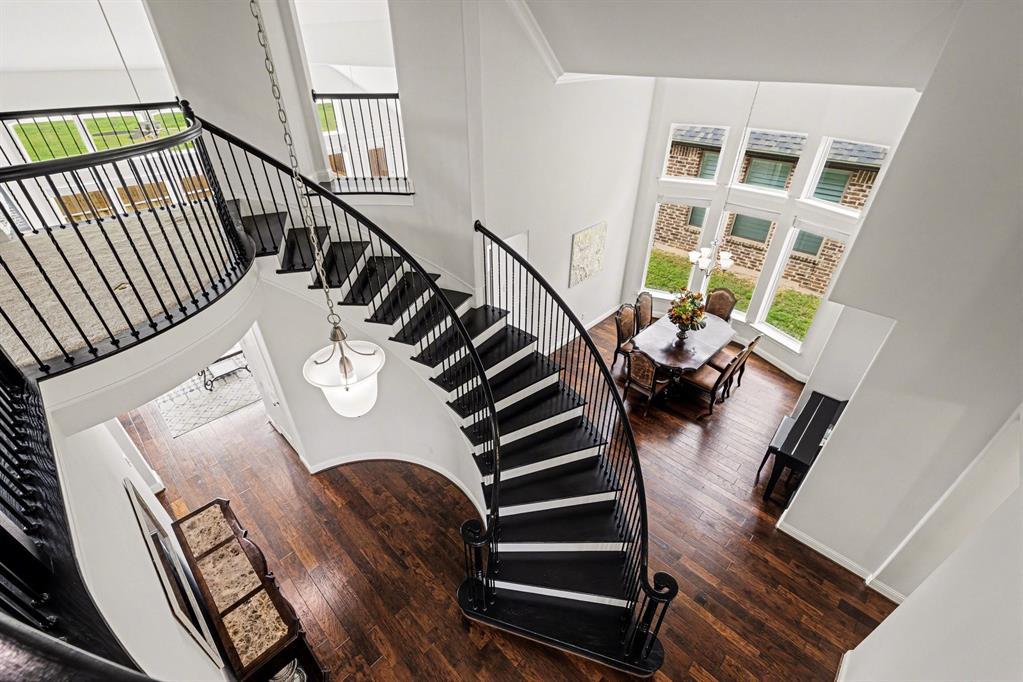 Wilmeth Ridge North-Phase 1 - Residential