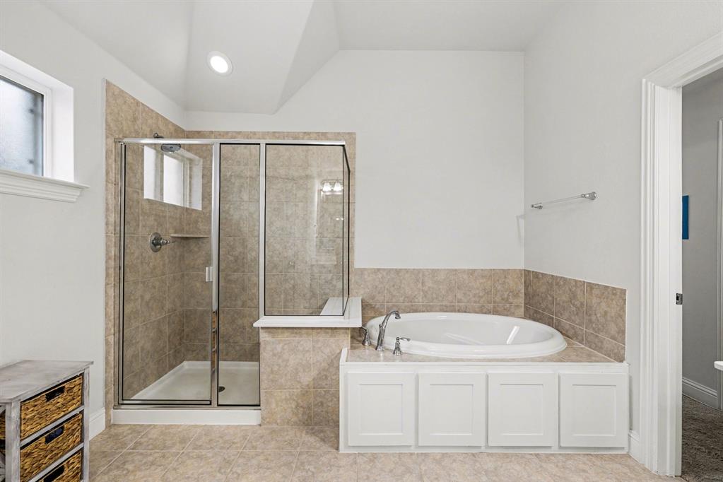 Wilmeth Ridge North-Phase 1 - Residential