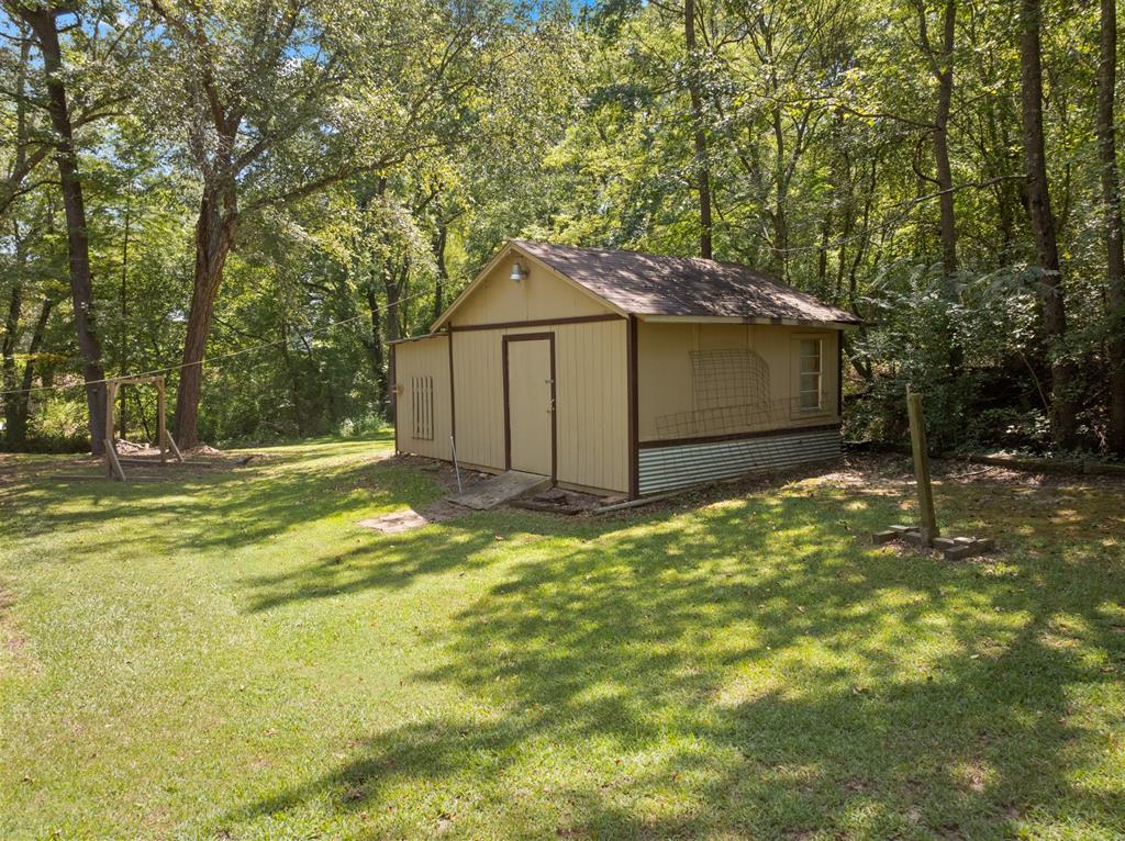 Spring Creek - Residential