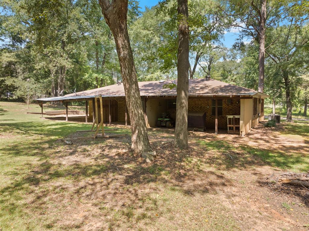 Spring Creek - Residential