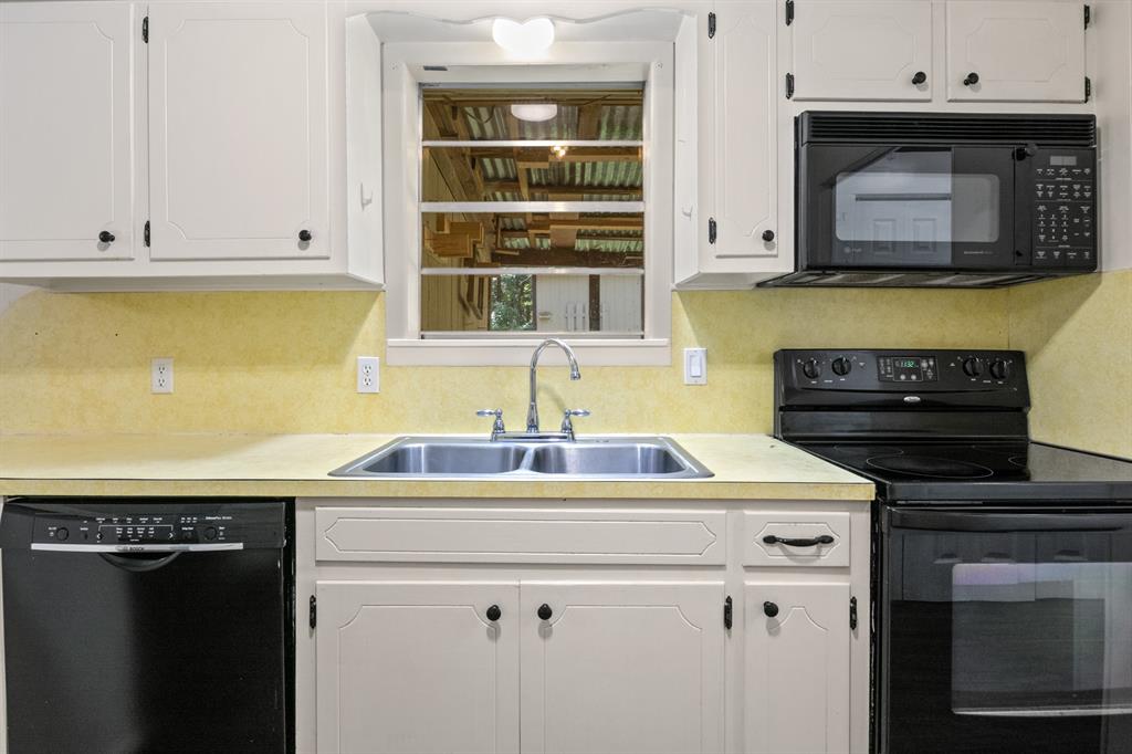 Spring Creek - Residential