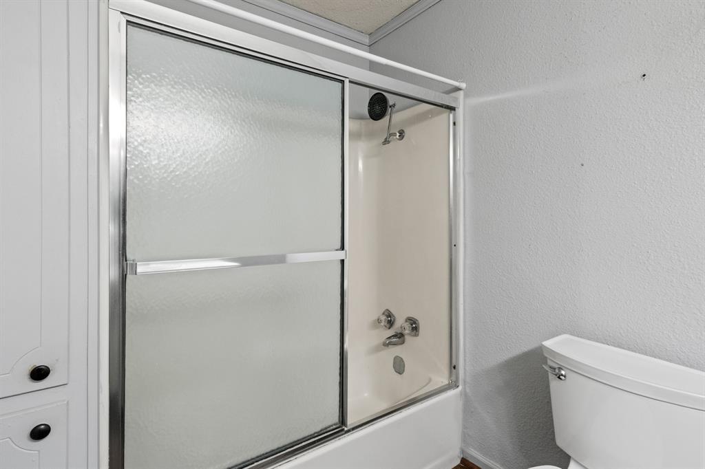 Spring Creek - Residential