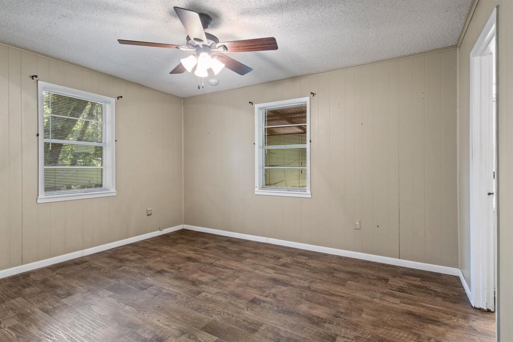 Spring Creek - Residential