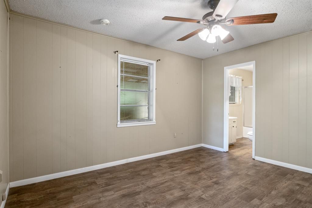 Spring Creek - Residential