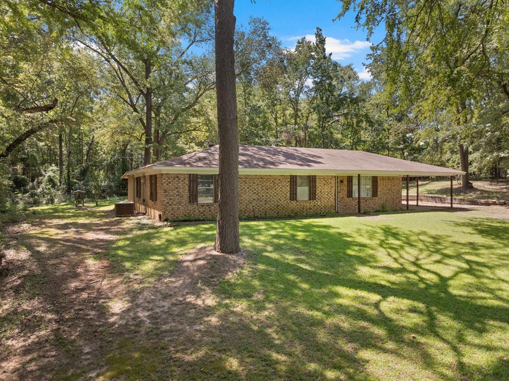 Spring Creek - Residential