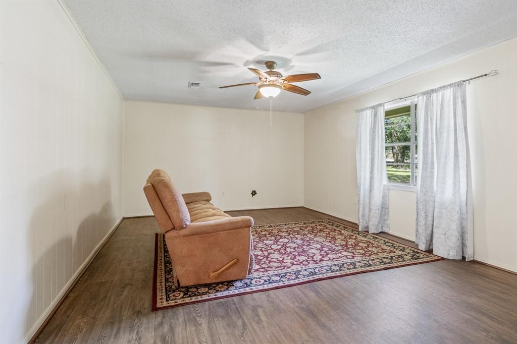 Spring Creek - Residential