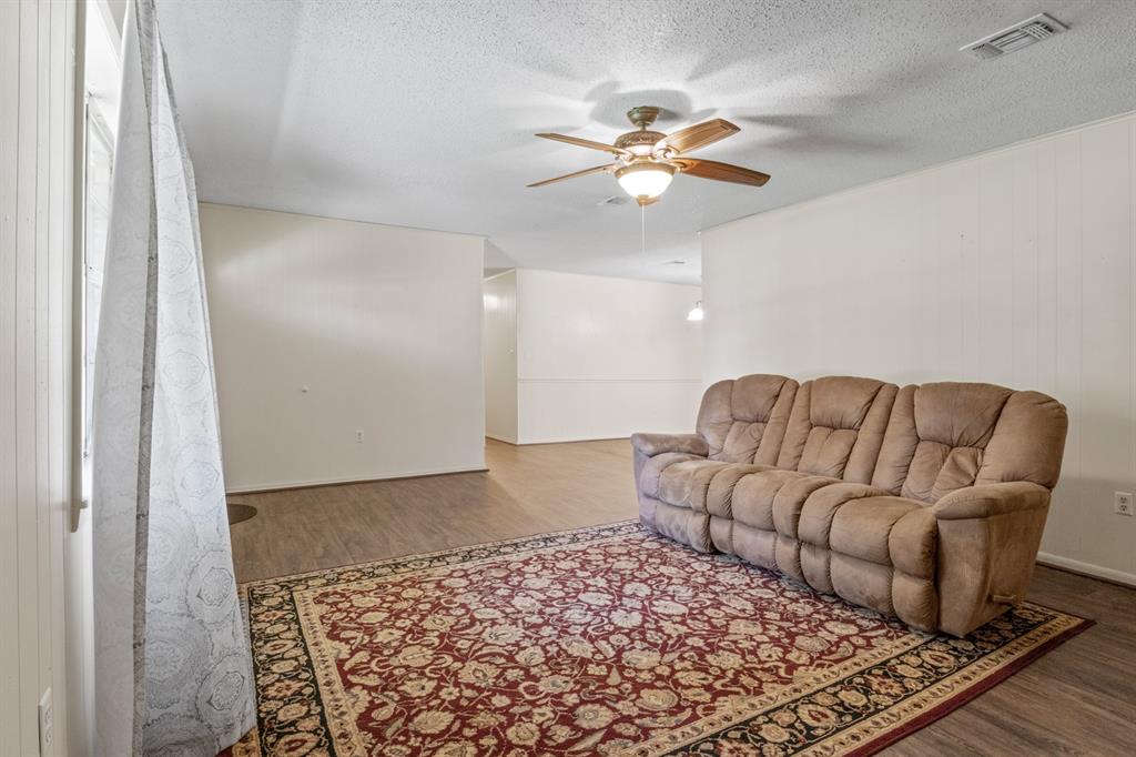 Spring Creek - Residential