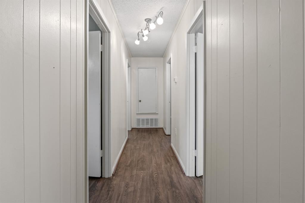 Spring Creek - Residential