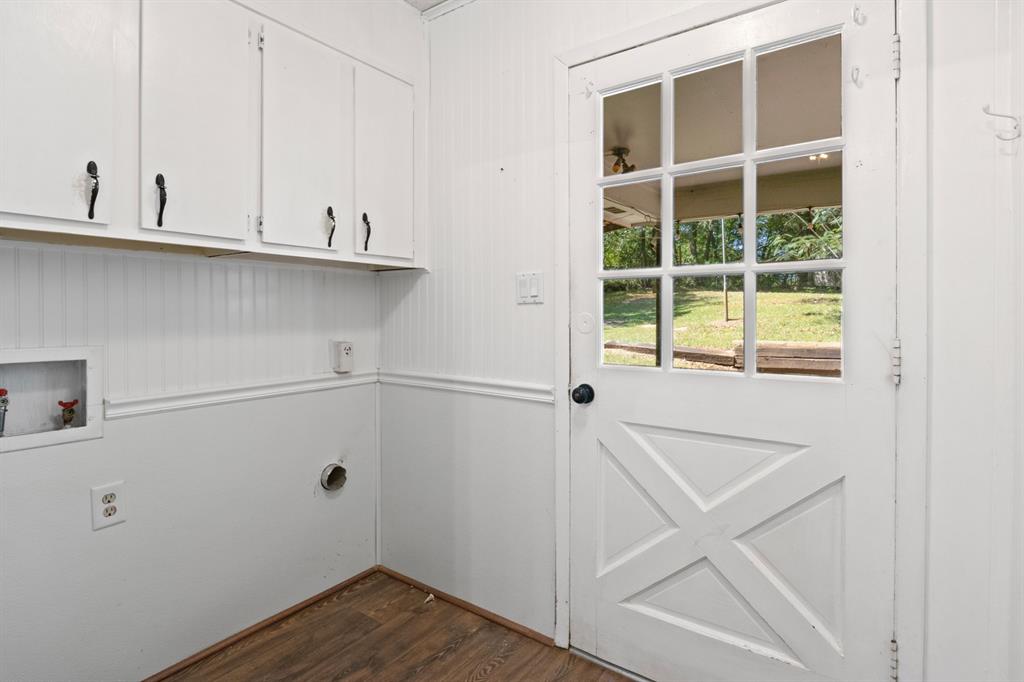 Spring Creek - Residential