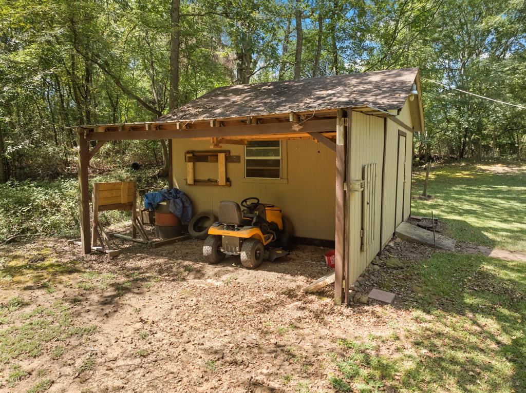 Spring Creek - Residential