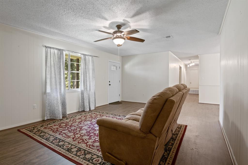 Spring Creek - Residential