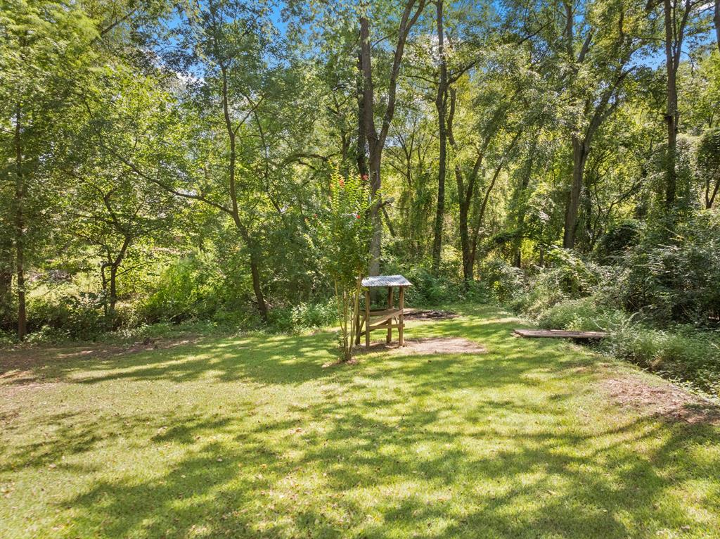 Spring Creek - Residential