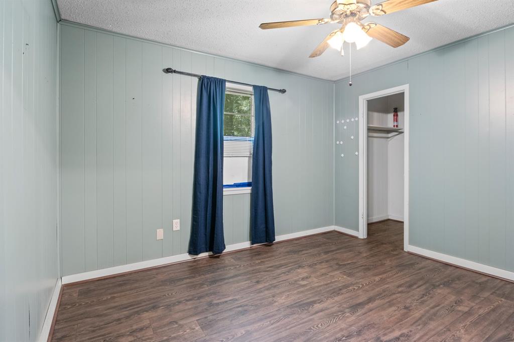 Spring Creek - Residential