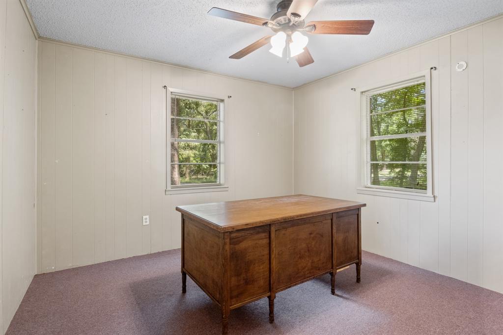 Spring Creek - Residential